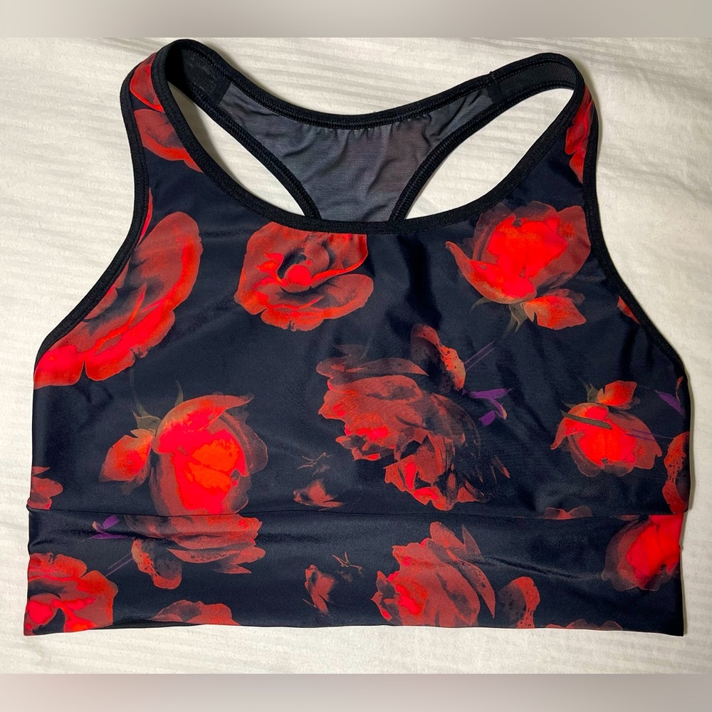 Victorias Secret sports bra Medium